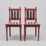 1210 1336 CHAIRS